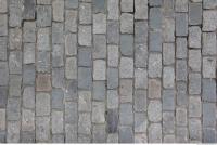 tiles floor stones 0001